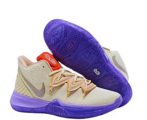 NIKE KYRIE IRVING 5 IKHET