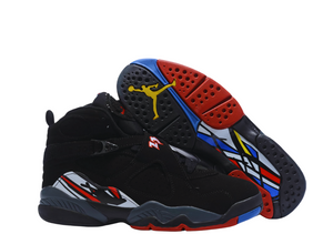 AIR JORDAN 8 RETRO