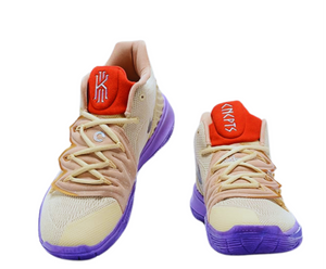 NIKE KYRIE IRVING 5 IKHET