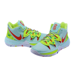 NIKE KYRIE IRVING 5 IKHET