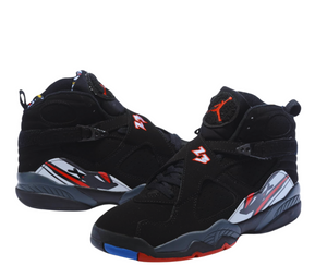 AIR JORDAN 8 RETRO