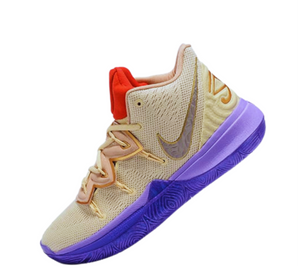 NIKE KYRIE IRVING 5 IKHET