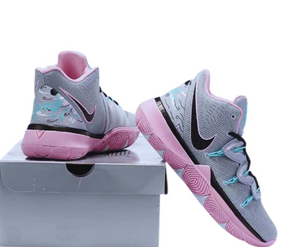 NIKE KYRIE IRVING 5 IKHET