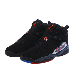 AIR JORDAN 8 RETRO