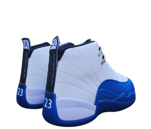 AIR JORDAN 12 RETRO