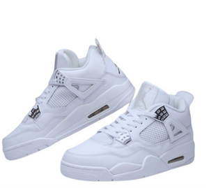 NIKE AIR JORDAN 4 RETRO