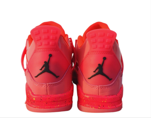 air jordan 4 nrg