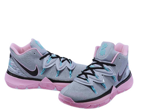 NIKE KYRIE IRVING 5 IKHET