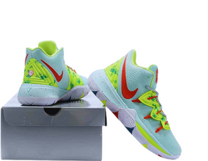 NIKE KYRIE IRVING 5 IKHET